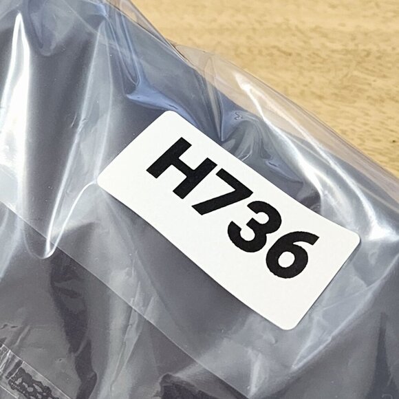 NEW DKNY Jeans Aubergine Stretch Skinny Legging Pants Womens S Rayon Blend - Picture 9 of 9